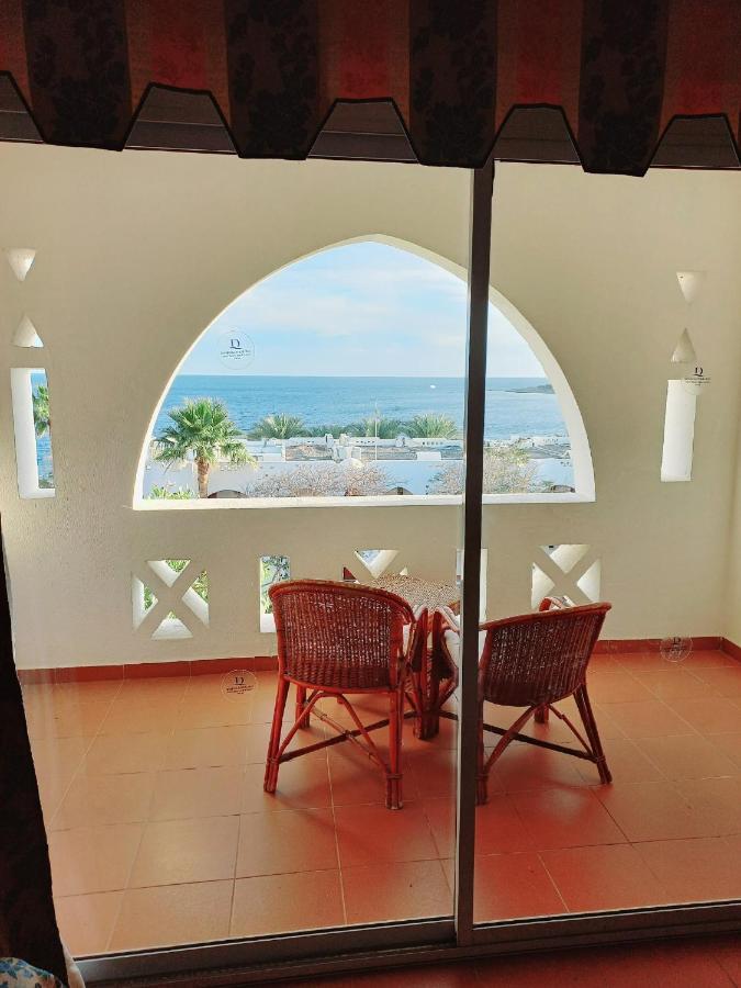 Domina Coral Bay Sultan - Private Room Sharm el Sheikh Esterno foto