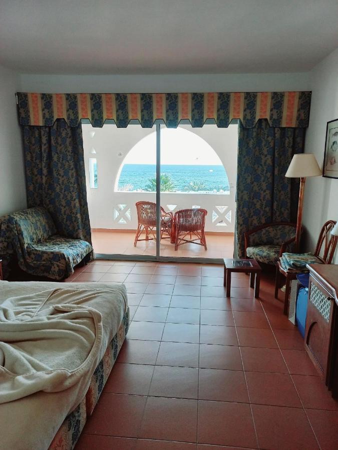 Domina Coral Bay Sultan - Private Room Sharm el Sheikh Esterno foto