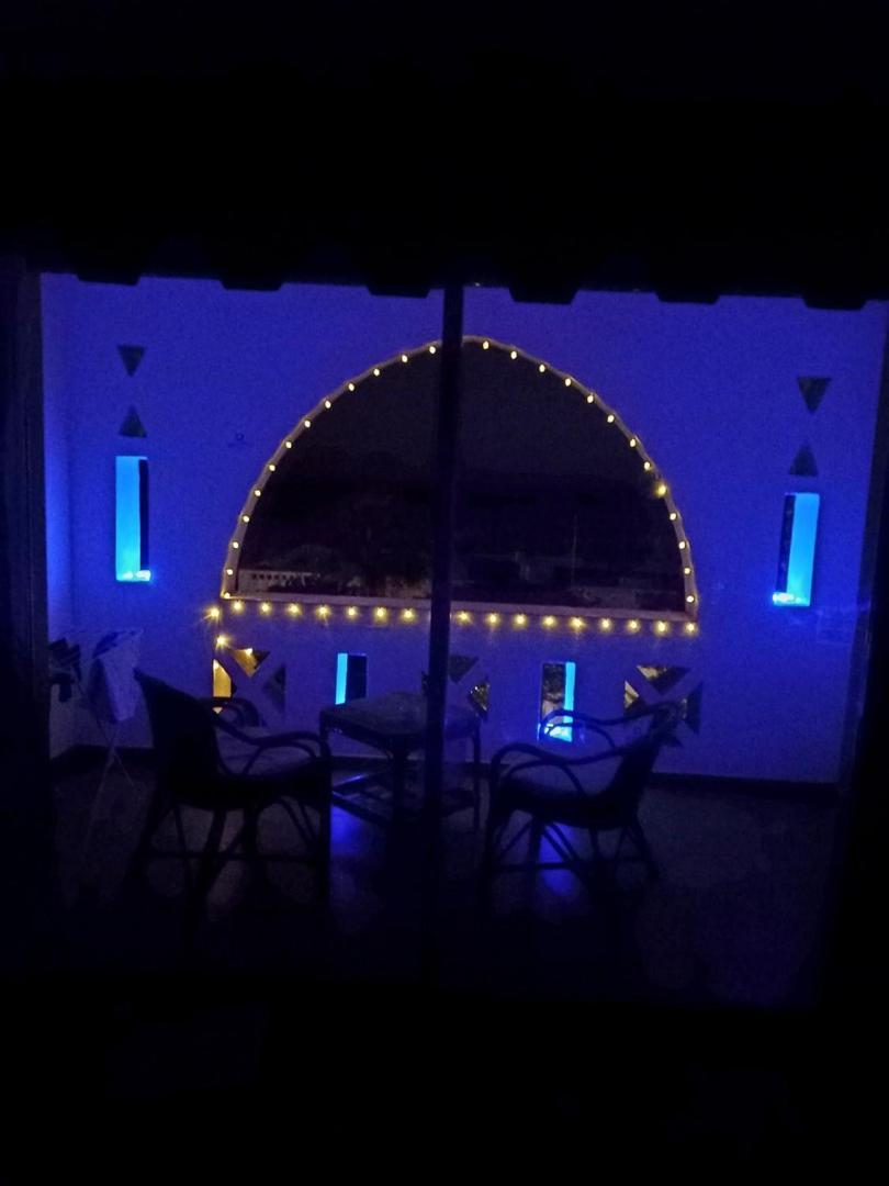 Domina Coral Bay Sultan - Private Room Sharm el Sheikh Esterno foto
